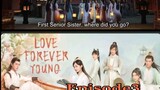 LOVE FOREVER YOUNG EPISODE03PART2