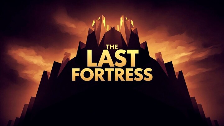 Last Fortress Elmas Hilesi