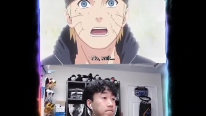 naruto Shippuden