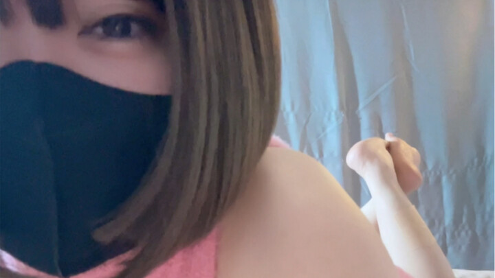 About the Fact That I’m a Mom of Two Kids