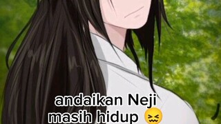 andaikan 🥺