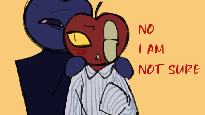 #เถี่ยหรง#คู่จิ้นงูดำ หวานสุดๆ เลย (ฉันเลิกตามแล้ว ขอเก็บไว้แค่วิดีโอนี้วิดีโอเดียว)