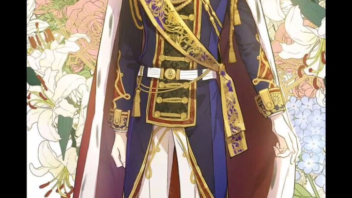 Para manhuwa tanpa 🤗