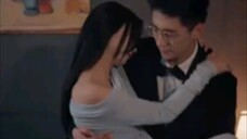 59.Woke as a side heroine; she dumped the jerk, took back all, and a billionaire CEO spoils her!