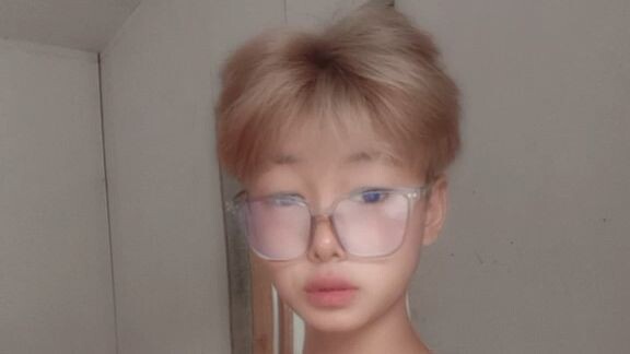 boy cute funny 455