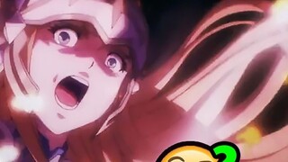 Quy mô bùng nổ! Có bao nhiêu chi tiết và thiếu sót trong PV mới của Holy Kingdom? Tại sao lại gọi là