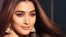 pooja hegde