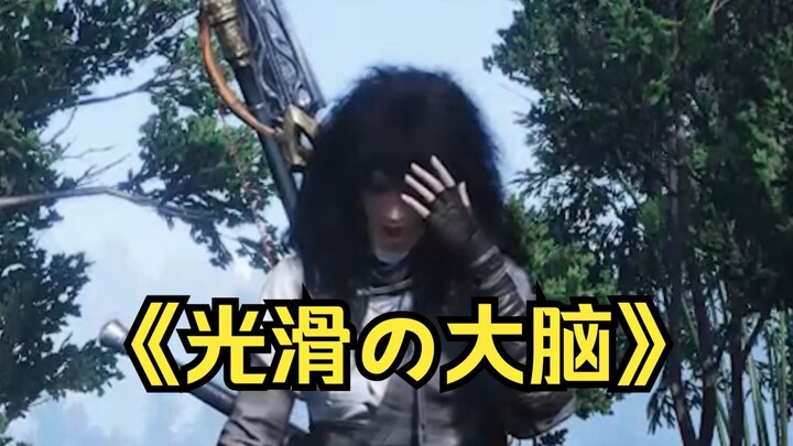 ظهر أول شخص في التاريخ تعرض للاحتيال 5 مرات خلال ساعة واحدة...