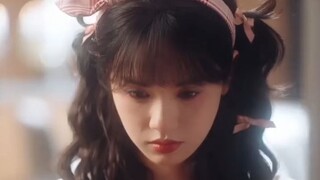Full พูดล้นใจ รักไร้เสียง l ซางลู่ สาวทะลุมิติ