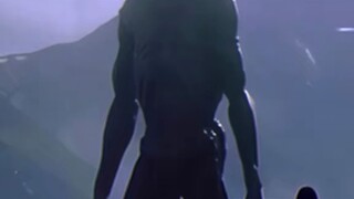 Magical Medieval World (II)