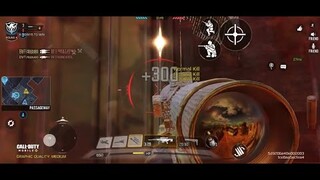 triple collat