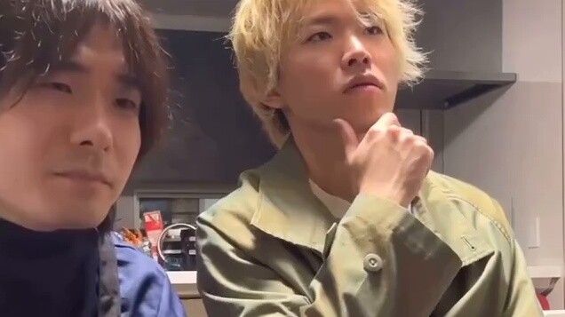 ความคิดเห็นกระแสหลักของผู้ชมชาวญี่ปุ่นเกี่ยวกับ Kamen Rider Polar Fox