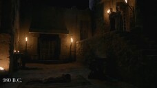 The Chosen - Season 4 (Episode 3)
