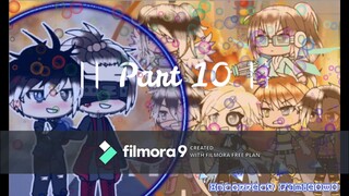 Discord - GLM || O P E N ! || 300,400,500+ Special OwO! || Read desc to join! || 3 / 17 ||