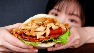 Đủ chưa, nhóc?