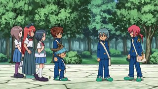 inazuma eleven go (2011)ep22