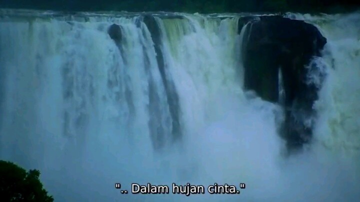 Yaariyan 2014 sub indonesia