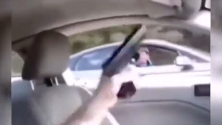 Produk Rockstar, pasti berkualitas tinggi!