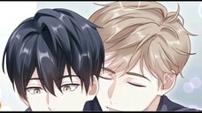 Để Ý Tôi Chút Đi Mà Chap 75