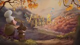 Valley of the Lanterns (2018) : Watch the full movie, link in the description
