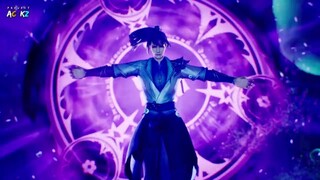 Dubu Xiaoyao Episode 272 Sub Indonesia