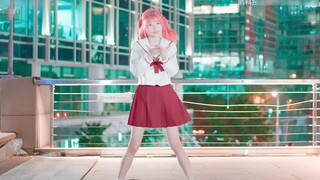 minako】Permisi (o^^o)♪ Alasanku sudah habis~｜Mohon penuh energi di bulan September! 284 hari karya p