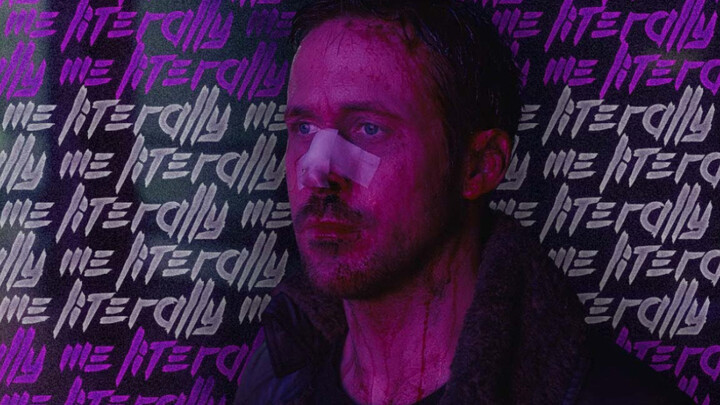 "𝒍𝒊𝒕𝒆𝒓𝒂𝒍𝒍𝒚 𝒎𝒆"
