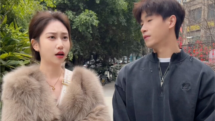 ผู้หญิงยุคปัจจุบันส่วนใหญ่มีความมั่นใจและรู้เท่าทัน