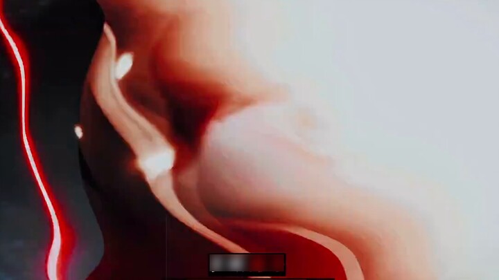 ⚡️Goodbye to those who don’t understand blade⚡️