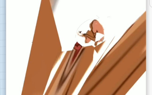 Hãy để Jerry di chuyển