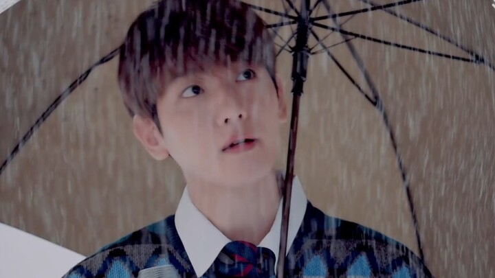 【EXO】2021 EXO Season’s Greetings Teaser Released