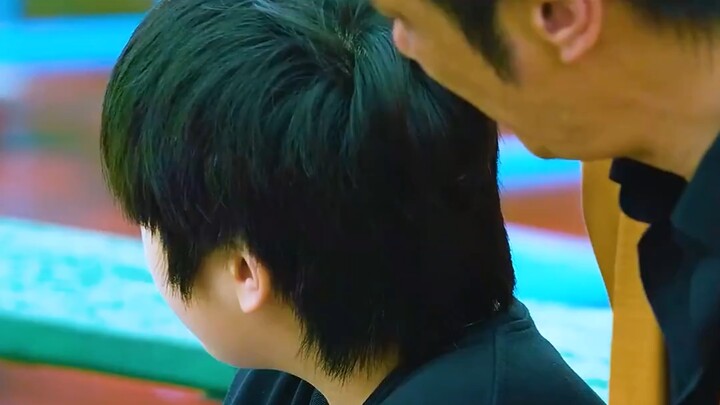 Besides Chen Haonan, who do you think is the real boss of Causeway Bay?