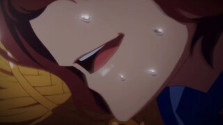 [ Uma Musume: Pretty Derby ] I will make a miracle happen