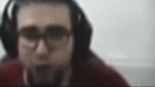 hangisini seçersiniz heumrage allah