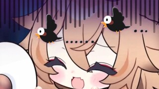 这都不收红色SC是吧？！