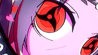 [Cẩm nang Naruto/Uchiha Itachi] Xem cảnh hiếp dâm (モニタリング)