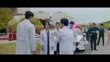 Dr. Cha 2023 (eng sub) Episode 8