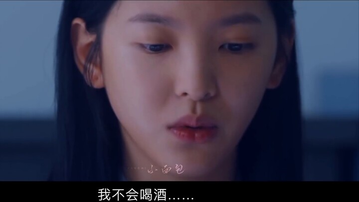 Supplement [Xiao Zhan Narcissus | Shuang Gu] Hong Kong style criminal investigation/strong/warm heal