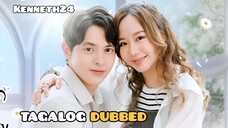 (𝖤𝗉𝗂𝗌𝗈𝖽𝖾 01) TO TᕼE ᗰOOᑎ ᗩᑎᗪ ᗷᗩᑕK 𝖳𝖺𝗀𝖺𝗅𝗈𝗀 𝖣𝗎𝖻𝖻𝖾𝖽