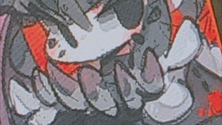 2072 - Ellen Joe / 艾莲・乔