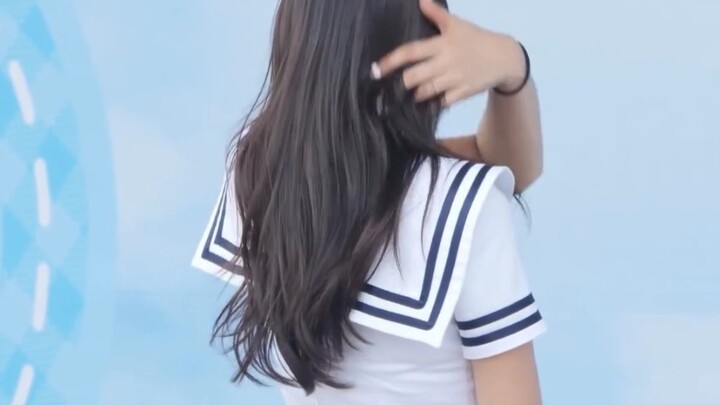 Foto penggemar girl group - Kim Seolhyun