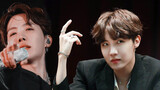 [Star] BTS: Looking at J-HOPE When Missing a Beat