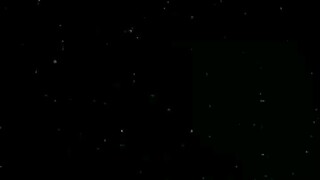 Tôi xin video của @ngaangianng nhé, đừng gọi nó gõ đầu tôi nhen :)))))