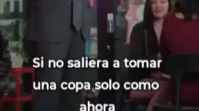 My boss, my love, my stepbrother