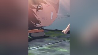 Tình yêu vượt qua mọi khó khăn nghịch lí😖ngưỡng mộ thật☺️☺️nhạc#lyric#music#chill#anime#animelove#tenkinoko