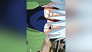 anime naruto sasuke konan indra gaara kakashi onisqd fyp