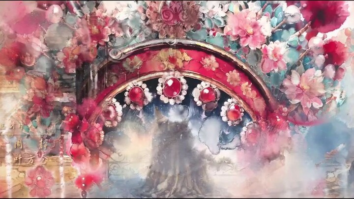 mystic nine episode 14 ( eng sub)