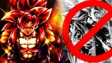 THE BEST SAIYANS TEAM?! - Dragon Ball Legends
