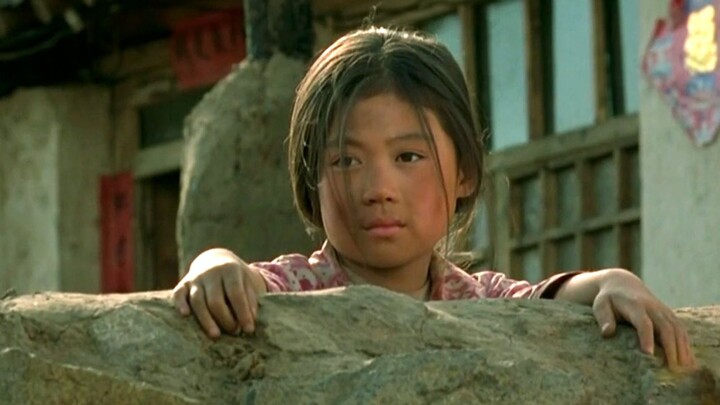 ต้นทุน 2 ล้านสร้างปรากฏการณ์บ็อกซ์ออฟฟิศ! แต่คนไม่มีประสบการณ์ชีวิตในชนบทอาจดูไม่รู้เรื่องเลย “ฤดูใบ