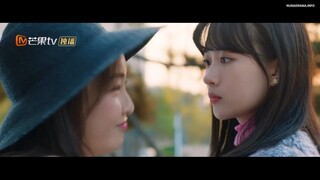 THE TRUE HEIRESS (drakor 2025) eps 2